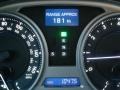 2008 Black Sapphire Pearl Lexus IS 250 AWD  photo #15