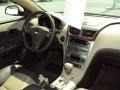 Gold Mist Metallic - Malibu LTZ Sedan Photo No. 11