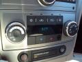 Gold Mist Metallic - Malibu LTZ Sedan Photo No. 20