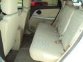 Summit White - Equinox LS AWD Photo No. 5
