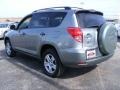 Everglade Metallic - RAV4  Photo No. 5