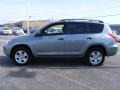 Everglade Metallic - RAV4  Photo No. 6