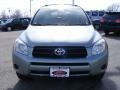 Everglade Metallic - RAV4  Photo No. 8