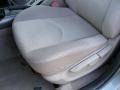 Everglade Metallic - RAV4  Photo No. 10