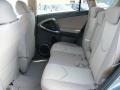 Everglade Metallic - RAV4  Photo No. 11