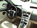 Summit White - Equinox LS AWD Photo No. 12