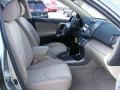 Everglade Metallic - RAV4  Photo No. 13