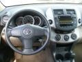 Everglade Metallic - RAV4  Photo No. 14