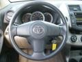 Everglade Metallic - RAV4  Photo No. 15
