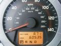 Everglade Metallic - RAV4  Photo No. 17