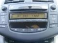 Everglade Metallic - RAV4  Photo No. 19
