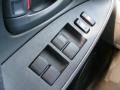 Everglade Metallic - RAV4  Photo No. 21