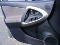 Everglade Metallic - RAV4  Photo No. 22