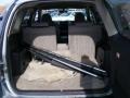 Everglade Metallic - RAV4  Photo No. 23
