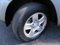 Everglade Metallic - RAV4  Photo No. 24
