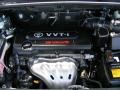 Everglade Metallic - RAV4  Photo No. 25