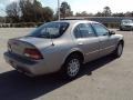 1999 Sunlit Sand Metallic Nissan Maxima GLE  photo #8