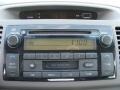 Catalina Blue Metallic - Camry LE Photo No. 19