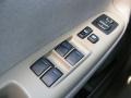 Catalina Blue Metallic - Camry LE Photo No. 21