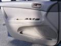 Catalina Blue Metallic - Camry LE Photo No. 22