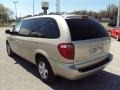 Linen Gold Metallic - Grand Caravan SXT Photo No. 3