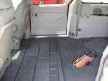 Linen Gold Metallic - Grand Caravan SXT Photo No. 5