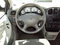 Linen Gold Metallic - Grand Caravan SXT Photo No. 6