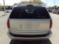 Linen Gold Metallic - Grand Caravan SXT Photo No. 8