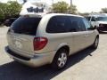 Linen Gold Metallic - Grand Caravan SXT Photo No. 9