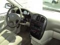 Linen Gold Metallic - Grand Caravan SXT Photo No. 12