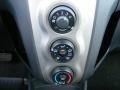 2009 Bayou Blue Pearl Toyota Yaris 3 Door Liftback  photo #20