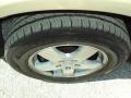 Linen Gold Metallic - Grand Caravan SXT Photo No. 15