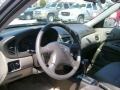 Brilliant Aluminum Metallic - Sentra 1.8 S Photo No. 10