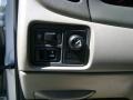 Brilliant Aluminum Metallic - Sentra 1.8 S Photo No. 11