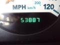 Linen Gold Metallic - Grand Caravan SXT Photo No. 19