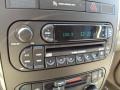 Linen Gold Metallic - Grand Caravan SXT Photo No. 20