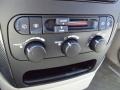 Linen Gold Metallic - Grand Caravan SXT Photo No. 21