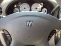 Linen Gold Metallic - Grand Caravan SXT Photo No. 22