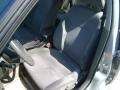 Brilliant Aluminum Metallic - Sentra 1.8 S Photo No. 17