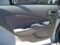 2006 Brilliant Aluminum Metallic Nissan Sentra 1.8 S  photo #20