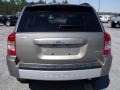 2008 Light Khaki Metallic Jeep Compass Limited  photo #7