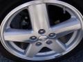 Light Khaki Metallic - Compass Limited Photo No. 9