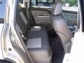 2008 Light Khaki Metallic Jeep Compass Limited  photo #15