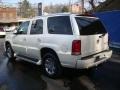 White Diamond - Escalade AWD Photo No. 2