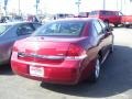 Red Jewel Tintcoat - Impala LT Photo No. 5