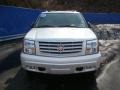 White Diamond - Escalade AWD Photo No. 6