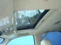 White Diamond - Escalade AWD Photo No. 17