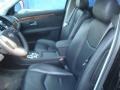 2008 Black Raven Cadillac SRX 4 V6 AWD  photo #10