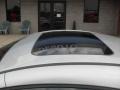 2007 Liquid Silver Metallic Mitsubishi Eclipse GS Coupe  photo #4