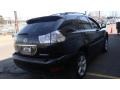 Black Onyx - RX 350 AWD Photo No. 4